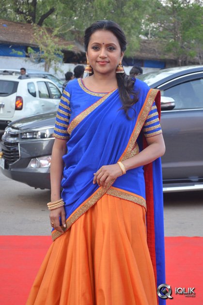 Katamarayudu-Pre-Release-Event-Photos